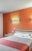 Туры в отель Motel 6 Framingham, MA - Boston West Туры в отель Motel 6 Framingham, MA - Boston West