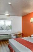 Туры в отель Motel 6 Framingham, MA - Boston West Туры в отель Motel 6 Framingham, MA - Boston West