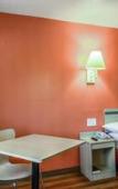 Туры в отель Motel 6 Framingham, MA - Boston West Туры в отель Motel 6 Framingham, MA - Boston West