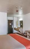 Туры в отель Motel 6 Framingham, MA - Boston West Туры в отель Motel 6 Framingham, MA - Boston West