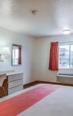Туры в отель Motel 6 Framingham, MA - Boston West Туры в отель Motel 6 Framingham, MA - Boston West