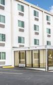 Туры в отель Motel 6 Framingham, MA - Boston West Туры в отель Motel 6 Framingham, MA - Boston West