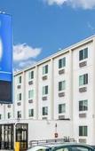 Туры в отель Motel 6 Framingham, MA - Boston West Туры в отель Motel 6 Framingham, MA - Boston West