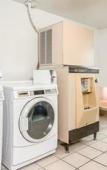 Туры в отель Motel 6 Framingham, MA - Boston West Туры в отель Motel 6 Framingham, MA - Boston West
