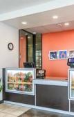 Туры в отель Motel 6 Framingham, MA - Boston West Туры в отель Motel 6 Framingham, MA - Boston West
