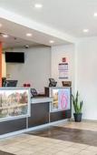 Туры в отель Motel 6 Framingham, MA - Boston West Туры в отель Motel 6 Framingham, MA - Boston West