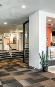 Туры в отель Motel 6 Framingham, MA - Boston West Туры в отель Motel 6 Framingham, MA - Boston West