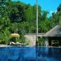 Туры в отель The Oberoi Bali, оператор Anex Tour