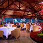 Туры в отель The Oberoi Bali, оператор Anex Tour