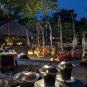 Туры в отель The Oberoi Bali, оператор Anex Tour