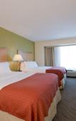 Туры в отель City Express by Marriott Pooler Savannah Airport Туры в отель City Express by Marriott Pooler Savannah Airport