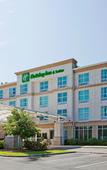 Туры в отель City Express by Marriott Pooler Savannah Airport Туры в отель City Express by Marriott Pooler Savannah Airport