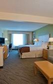 Туры в отель City Express by Marriott Pooler Savannah Airport Туры в отель City Express by Marriott Pooler Savannah Airport