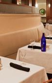 Туры в отель City Express by Marriott Pooler Savannah Airport Туры в отель City Express by Marriott Pooler Savannah Airport