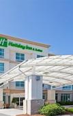 Туры в отель City Express by Marriott Pooler Savannah Airport Туры в отель City Express by Marriott Pooler Savannah Airport