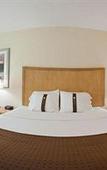 Туры в отель City Express by Marriott Pooler Savannah Airport Туры в отель City Express by Marriott Pooler Savannah Airport