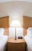 Туры в отель City Express by Marriott Pooler Savannah Airport Туры в отель City Express by Marriott Pooler Savannah Airport