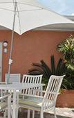 Туры в отель HOLLYWOOD SUNRISE Туры в отель HOLLYWOOD SUNRISE