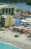 Туры в отель HOLLYWOOD SUNRISE Туры в отель HOLLYWOOD SUNRISE