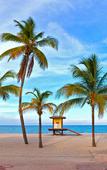 Туры в отель HOLLYWOOD SUNRISE Туры в отель HOLLYWOOD SUNRISE
