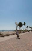 Туры в отель HOLLYWOOD SUNRISE Туры в отель HOLLYWOOD SUNRISE