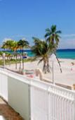 Туры в отель The Diane Oceanfront Suites Туры в отель The Diane Oceanfront Suites