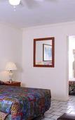 Туры в отель The Diane Oceanfront Suites Туры в отель The Diane Oceanfront Suites