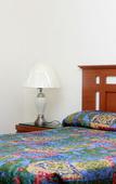 Туры в отель The Diane Oceanfront Suites Туры в отель The Diane Oceanfront Suites