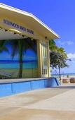 Туры в отель The Diane Oceanfront Suites Туры в отель The Diane Oceanfront Suites