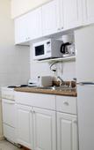 Туры в отель The Diane Oceanfront Suites Туры в отель The Diane Oceanfront Suites