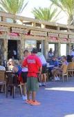 Туры в отель The Diane Oceanfront Suites Туры в отель The Diane Oceanfront Suites