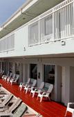 Туры в отель The Diane Oceanfront Suites Туры в отель The Diane Oceanfront Suites