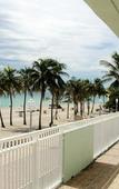 Туры в отель The Diane Oceanfront Suites Туры в отель The Diane Oceanfront Suites