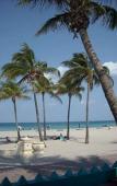 Туры в отель The Diane Oceanfront Suites Туры в отель The Diane Oceanfront Suites
