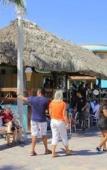 Туры в отель The Diane Oceanfront Suites Туры в отель The Diane Oceanfront Suites