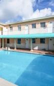 Туры в отель Hollywood Beach Blue Wave Туры в отель Hollywood Beach Blue Wave
