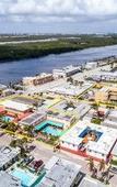 Туры в отель Hollywood Beach Blue Wave Туры в отель Hollywood Beach Blue Wave