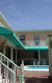 Туры в отель Hollywood Beach Blue Wave Туры в отель Hollywood Beach Blue Wave