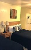 Туры в отель Hollywood Beach Blue Wave Туры в отель Hollywood Beach Blue Wave