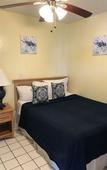 Туры в отель Hollywood Beach Blue Wave Туры в отель Hollywood Beach Blue Wave