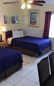 Туры в отель Hollywood Beach Blue Wave Туры в отель Hollywood Beach Blue Wave