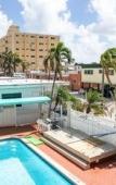 Туры в отель Hollywood Beach Blue Wave Туры в отель Hollywood Beach Blue Wave