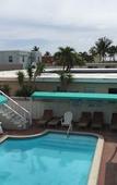Туры в отель Hollywood Beach Blue Wave Туры в отель Hollywood Beach Blue Wave
