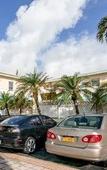 Туры в отель Hollywood Beach Blue Wave Туры в отель Hollywood Beach Blue Wave