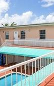 Туры в отель Hollywood Beach Blue Wave Туры в отель Hollywood Beach Blue Wave