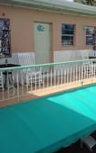 Туры в отель Hollywood Beach Blue Wave Туры в отель Hollywood Beach Blue Wave