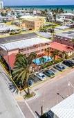 Туры в отель Hollywood Beach Blue Wave Туры в отель Hollywood Beach Blue Wave