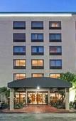 Туры в отель Hollywood Hotel Fort Lauderdale Airport/Cruise Port Туры в отель Hollywood Hotel Fort Lauderdale Airport/Cruise Port