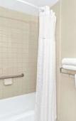 Туры в отель Hollywood Hotel Fort Lauderdale Airport/Cruise Port Туры в отель Hollywood Hotel Fort Lauderdale Airport/Cruise Port