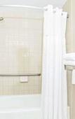 Туры в отель Hollywood Hotel Fort Lauderdale Airport/Cruise Port Туры в отель Hollywood Hotel Fort Lauderdale Airport/Cruise Port